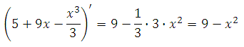 http://matematikalegko.ru/wp-content/uploads/2014/06/16.gif