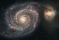 http://upload.wikimedia.org/wikipedia/commons/thumb/1/11/Messier51.jpg/120px-Messier51.jpg